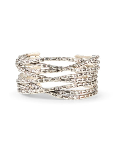 silver-braided-cuff-bracelet_product.jpeg