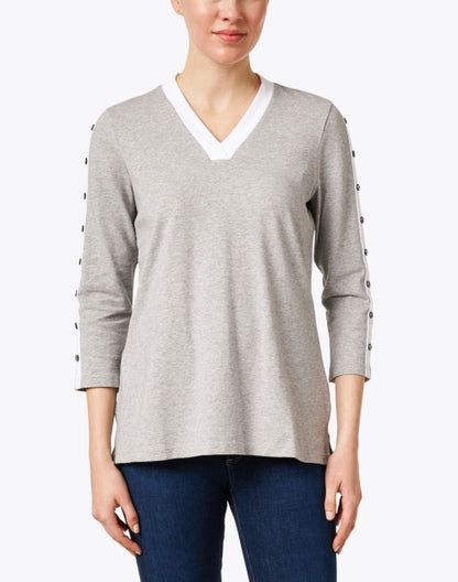 grey-and-white-cotton-top_front.jpeg