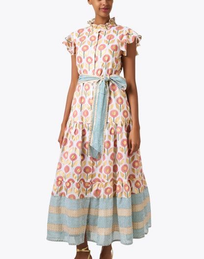 coral-and-blue-print-cotton-voile-dress_front.jpeg