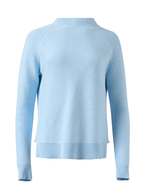 surf-blue-garter-stitch-cotton-sweater_product.jpeg