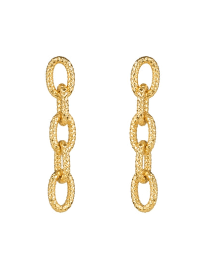 gold-link-drop-earrings_product.jpeg