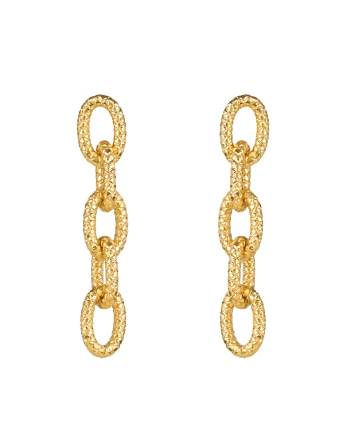 gold-link-drop-earrings_product.jpeg