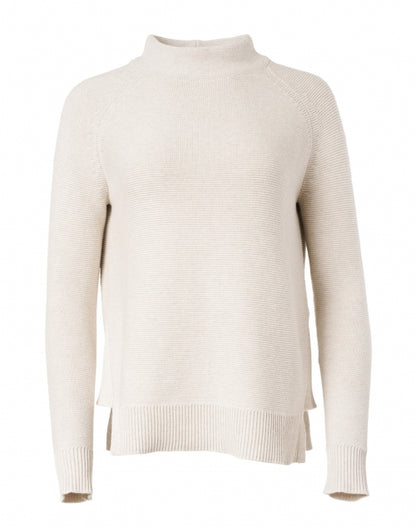 champagne-cotton-garter-stitch-sweater_product.jpeg