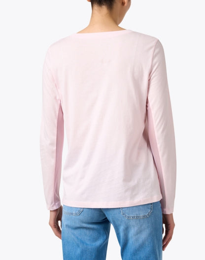 pink-cotton-top_back.jpeg