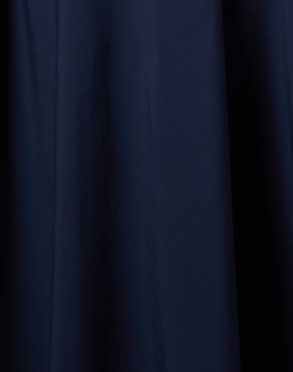 navy-cotton-dress_fabric.jpeg