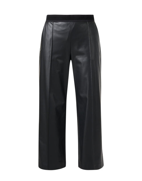 chiara-black-vegan-leather-pant_product.jpeg