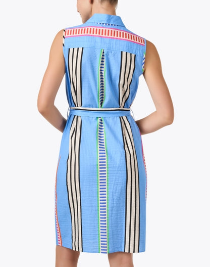 mariya-blue-striped-seersucker-dress_back.jpeg