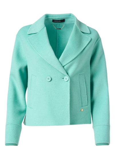 mint-blue-wool-cashmere-crop-coat_product.jpeg