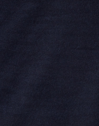 navy-essential-cashmere-cardigan_fabric.jpeg