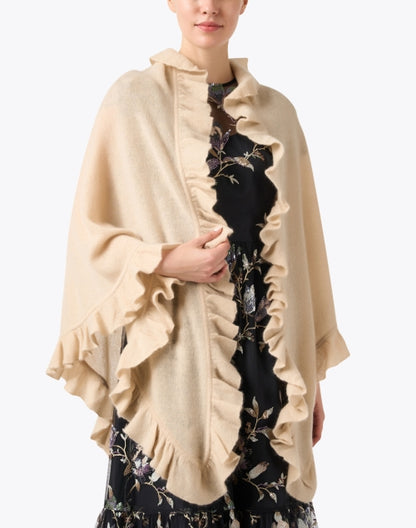 beige-cashmere-signature-ruffle-shawl_front.jpeg