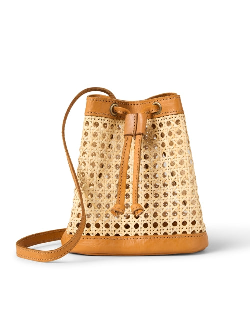 benna-tan-woven-bucket-bag_product.jpeg