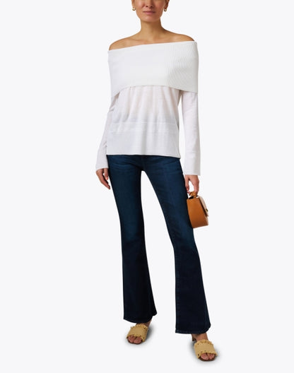 tiglio-white-wool-off-the-shoulder-sweater_look.jpeg