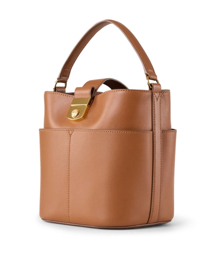 crest-tan-leather-bag_front.jpeg