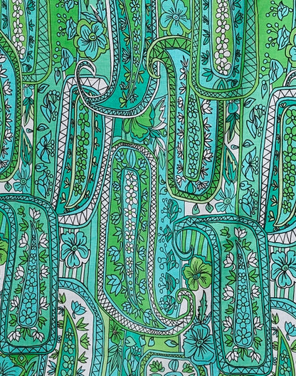 claudette-green-print-cotton-dress_fabric.jpeg