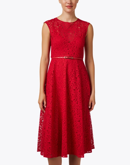 pioggia-red-lace-dress_front.jpeg