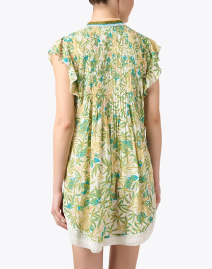 sasha-yellow-and-green-floral-mini-dress_back.jpeg