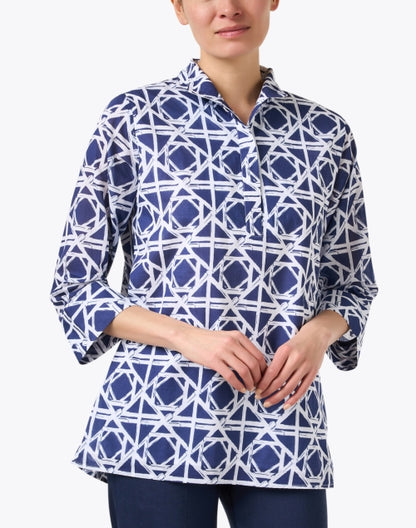 cricket-navy-rattan-print-top_front.jpeg