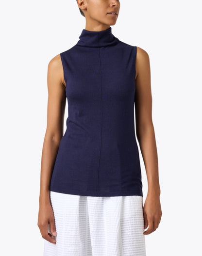 navy-silk-cashmere-top_front.jpeg