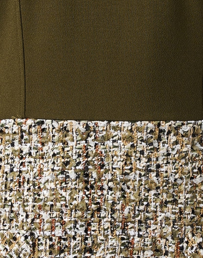 olive-green-tweed-dress_fabric.jpeg