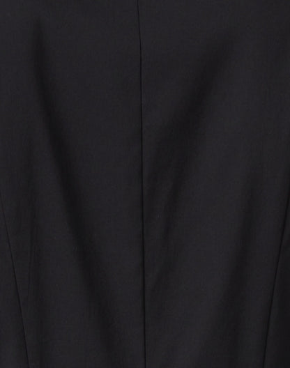 godet-black-peplum-shirt-dress_fabric.jpeg