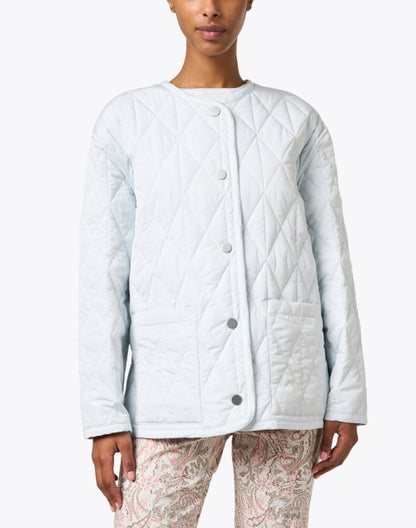 coral-and-blue-reversible-quilted-jacket_extra_2.jpeg