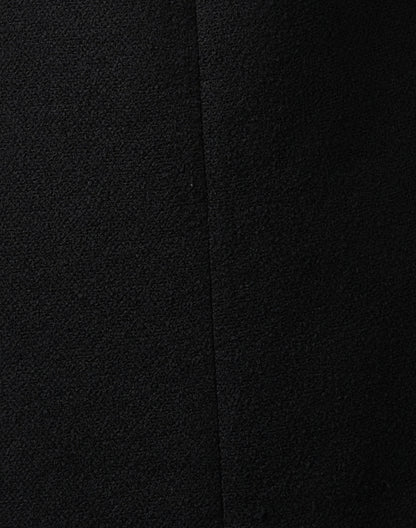 black-cotton-crepe-dress_fabric.jpeg