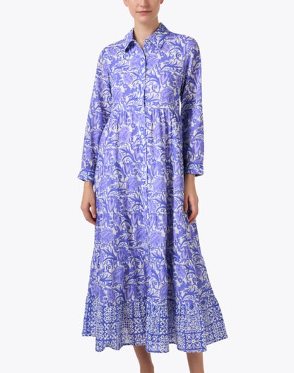 jinette-blue-print-shirt-dress_front.jpeg