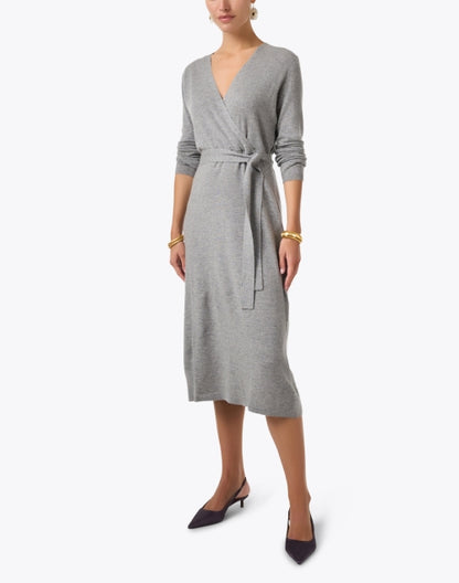 heather-grey-dress_look.jpeg