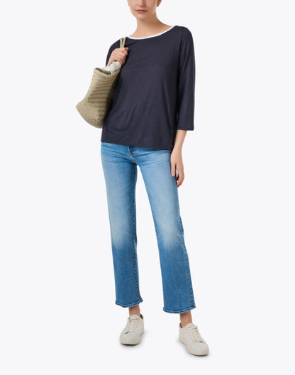 navy-and-white-knit-top_look.jpeg