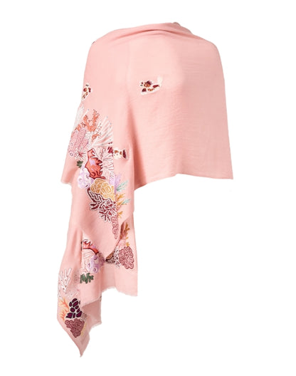 pink-coral-embroidered-wool-scarf_product.jpeg