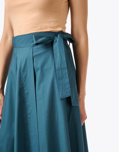 teal-cotton-poplin-wrap-skirt_extra_1.jpeg