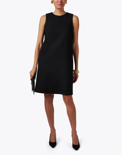 black-cotton-crepe-dress_look.jpeg