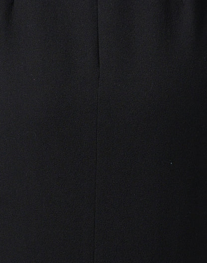 thelma-black-wool-crepe-dress_fabric.jpeg