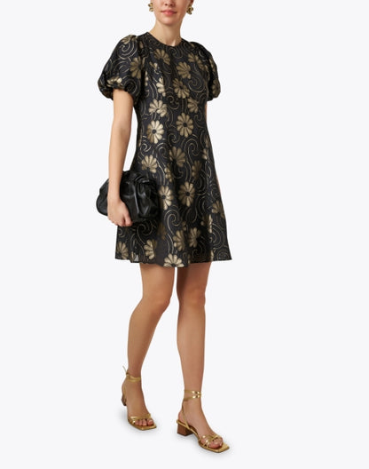 gracia-black-and-gold-jacquard-dress_look.jpeg