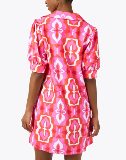 emerson-pink-and-white-print-dress_back.jpeg