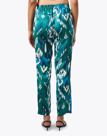 tiffany-blue-and-green-ikat-pant_back.jpeg