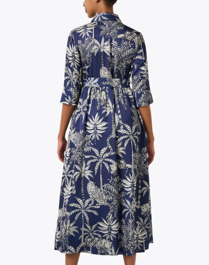 natalia-navy-print-shirt-dress_back.jpeg