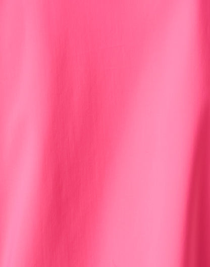 randi-pink-feather-trim-blouse_fabric.jpeg