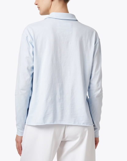 patrick-ice-blue-popover-henley-top_back.jpeg