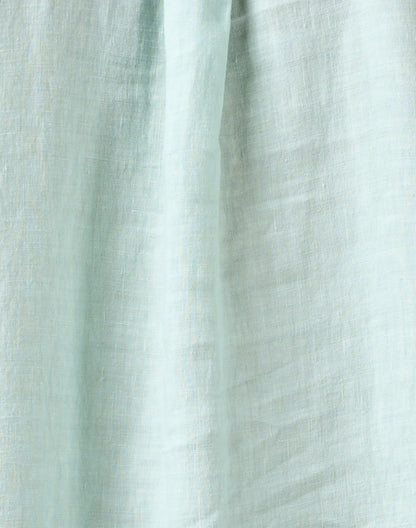 mint-green-linen-top_fabric.jpeg