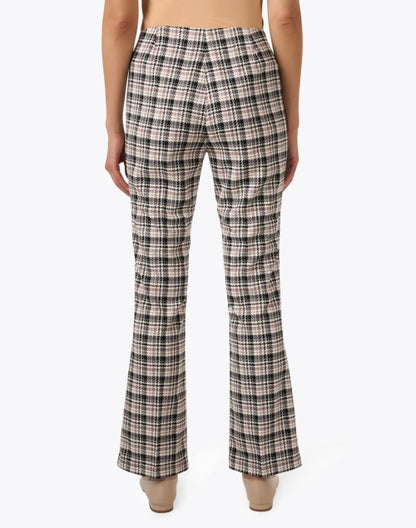 jules-plaid-print-knit-pull-on-pant_back.jpeg