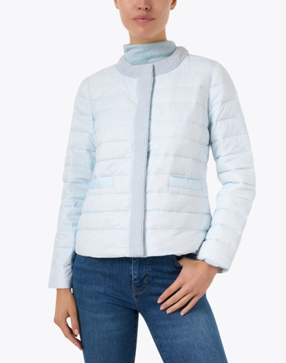 blue-puffer-jacket_front.jpeg