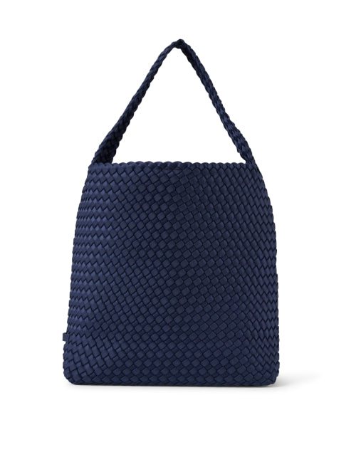 nomad-ink-blue-woven-hobo-handbag_product.jpeg