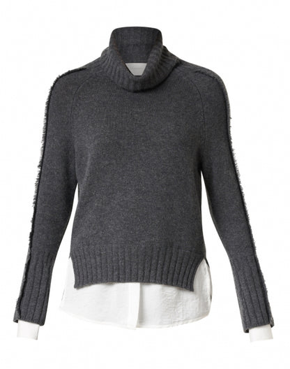 jolie-grey-wool-cashmere-layered-turtleneck_product.jpeg