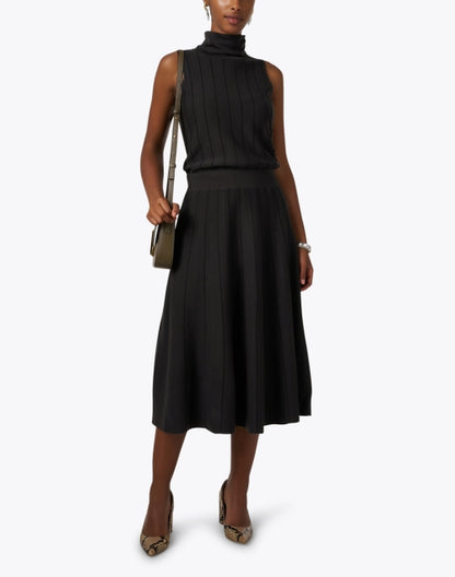 charcoal-grey-ribbed-skirt_look.jpeg