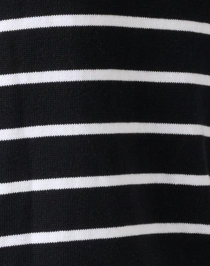 black-and-white-striped-cotton-sweater_fabric.jpeg