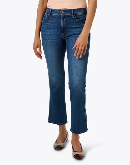 the-mid-rise-smokin-double-flood-dark-wash-bootcut-jean_front.jpeg
