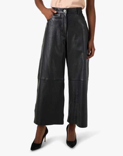 blanc-black-leather-wide-leg-pant_front.jpeg