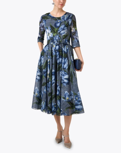 aster-blue-floral-print-cotton-dress_look.jpeg