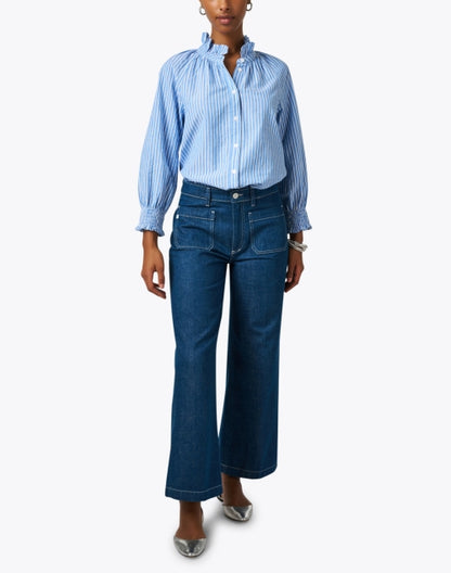 kassie-patch-pocket-jean_look.jpeg